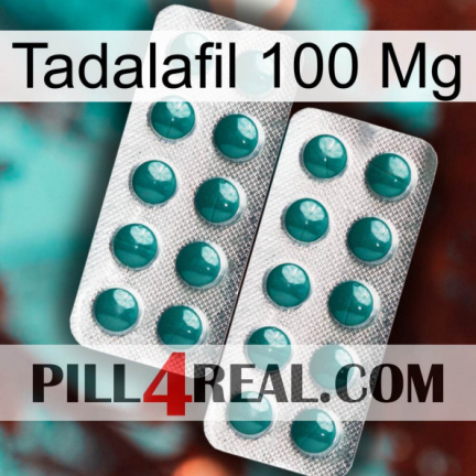 Tadalafil 100Mg dapoxetine2